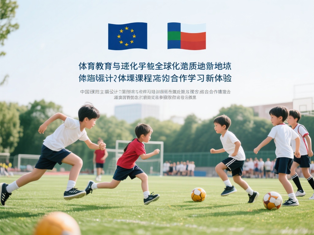 中欧体育课程设置的跨国合作与资源共享 (中欧体育课程设置的跨国合作与资源共享研究探讨) 在全球化背景下,体育教育作为培养学生综合素质的重要