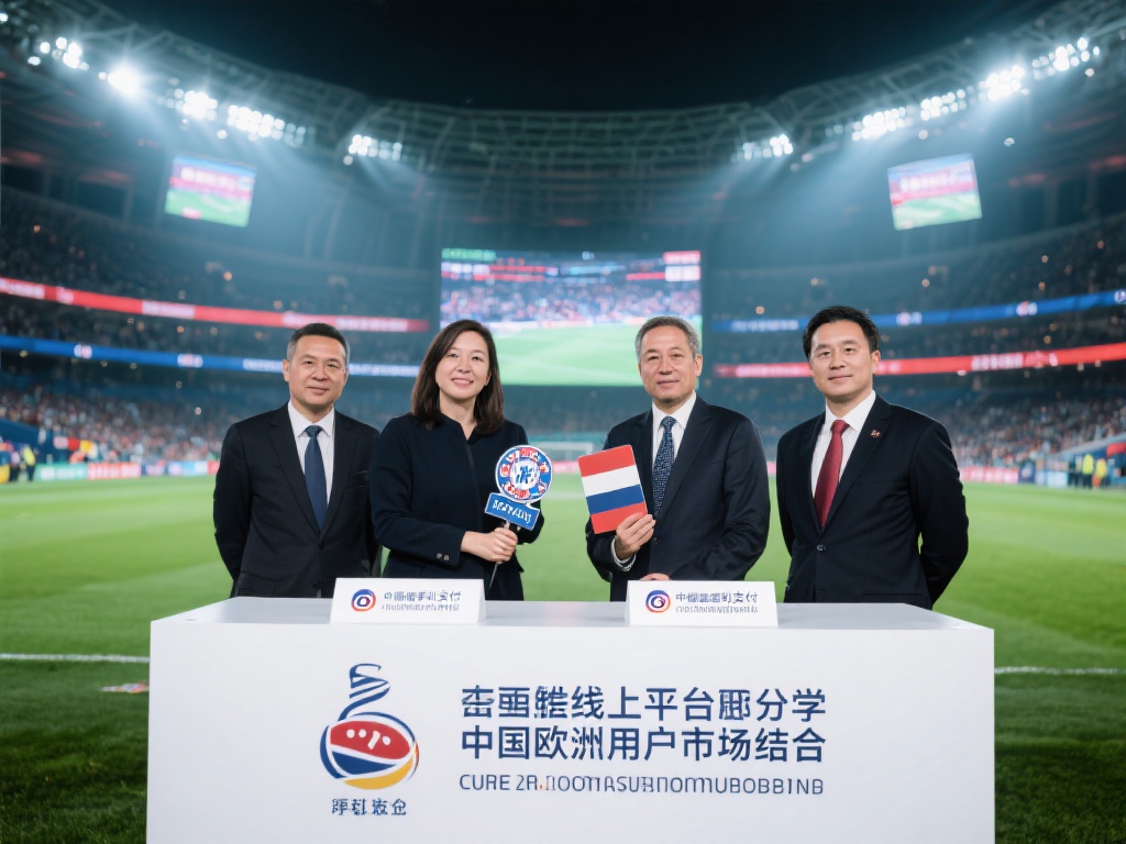 探索中欧体育休闲项目融合的创新发展路径 (探索中欧体育休闲项目融合创新发展的有效路径) 此外,线上平台的兴起也为中欧合作提供了便利。欧洲的