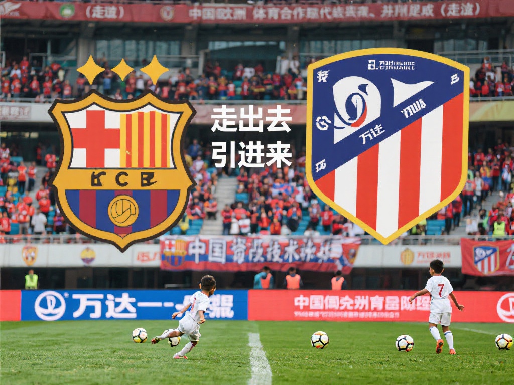 随着时间的推移，中欧体育合作逐渐从“走出去”和“引