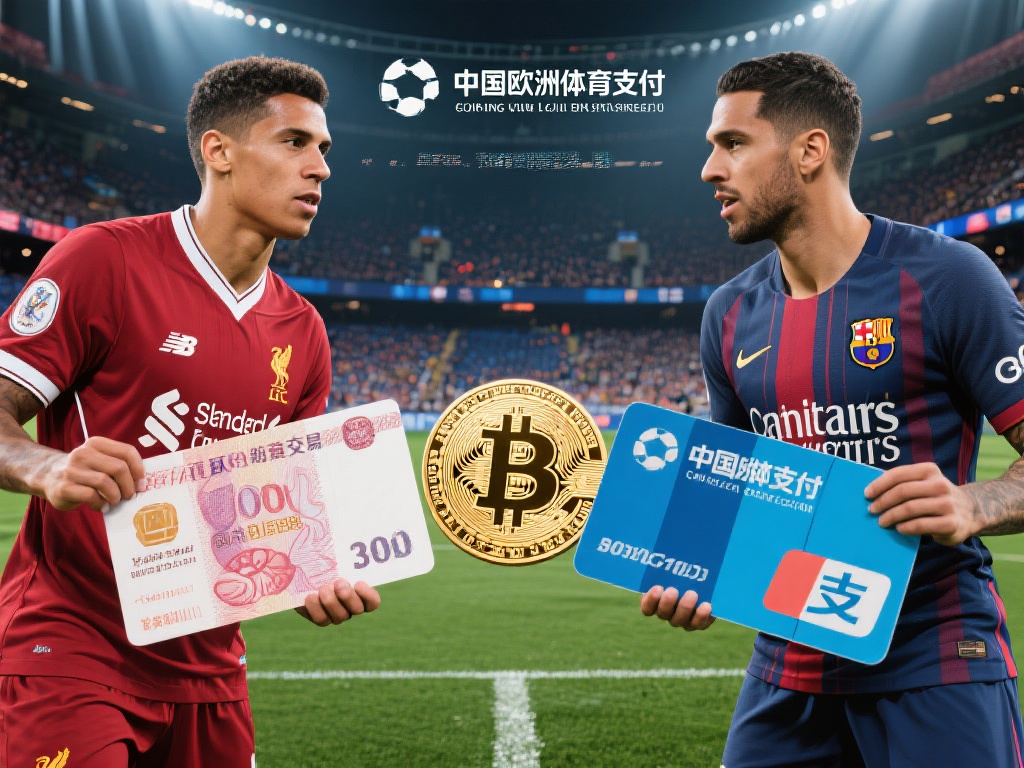 更值得一提的是，这种支付方式在跨境交易中展现出了巨