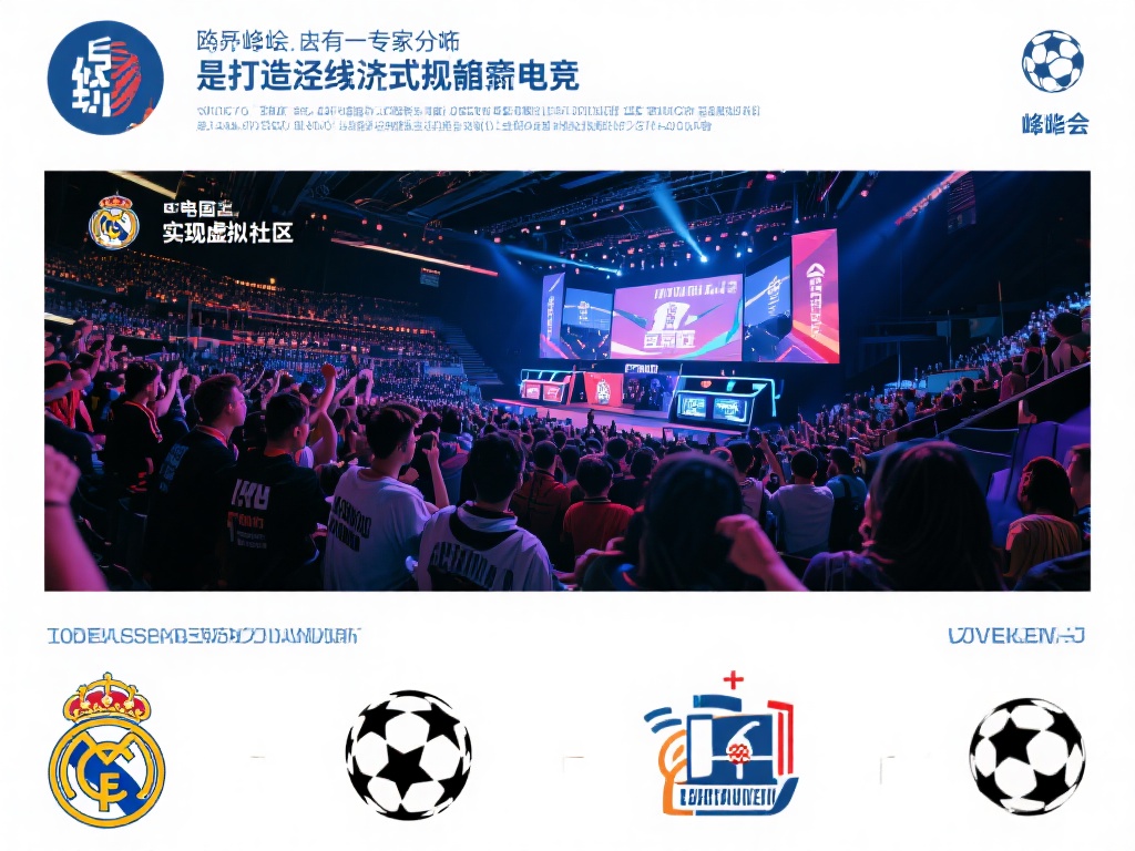 在欧洲，某些足球俱乐部通过打造线上虚拟社区，增强了