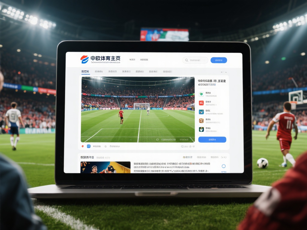 在快节奏的现代生活中，体育赛事已经成为许多人放松身