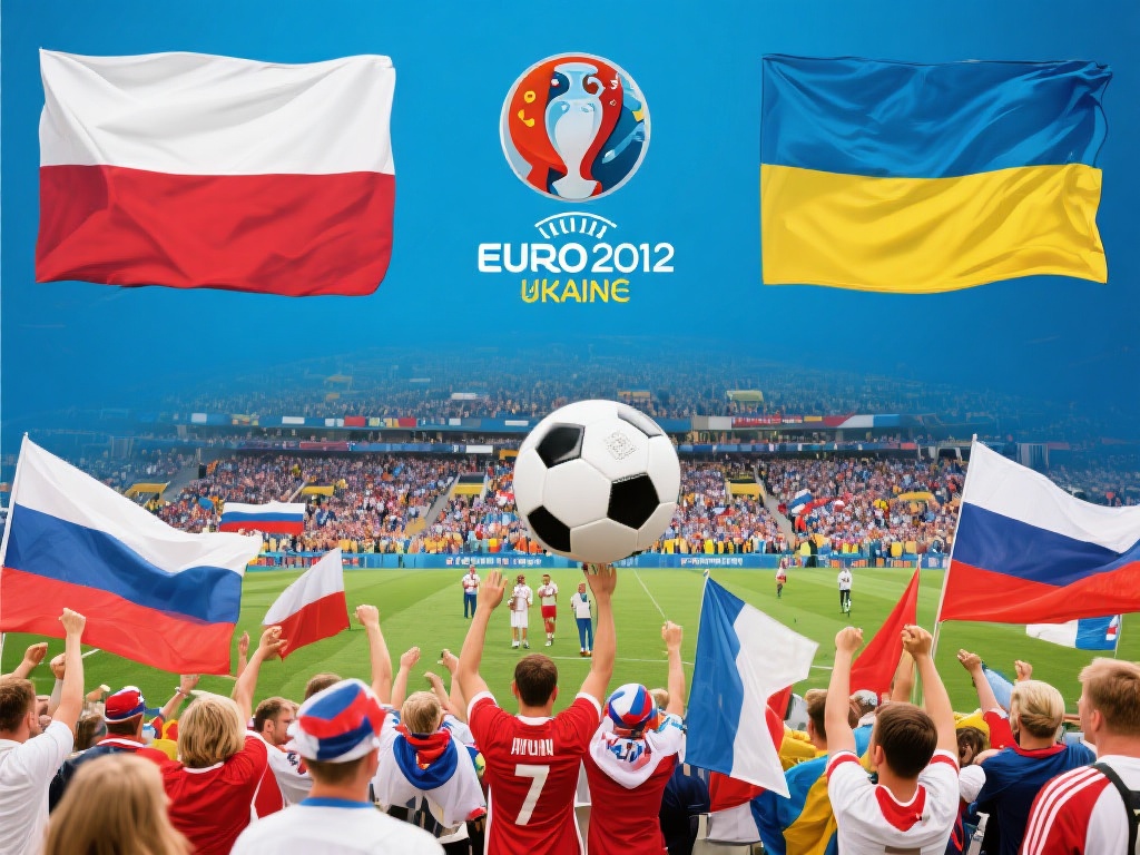 体育在中欧社会中的价值，首先体现在文化融合上。中欧