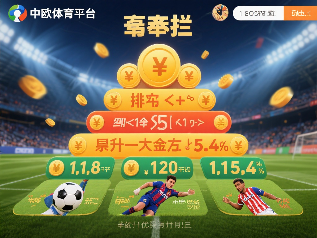 串关，简单来说，就是将多场比赛的投注结果组合在一起