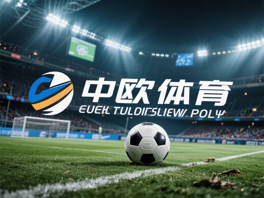 在体育产业蓬勃发展的背景下，企业的财务健康成为影响