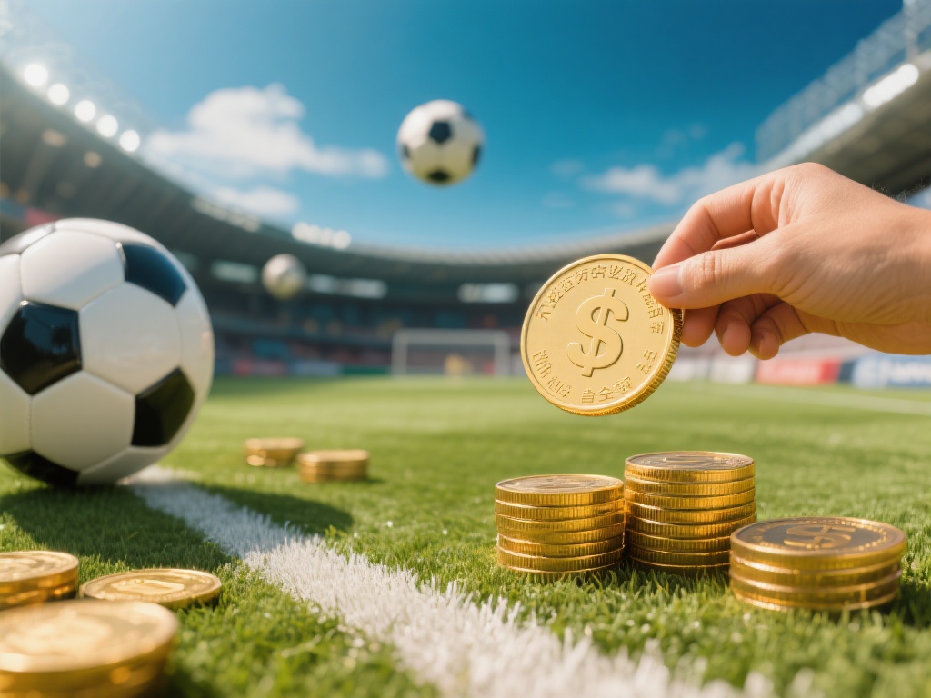 对于普通人来说，选择不投资中欧体育是完全可以的。投