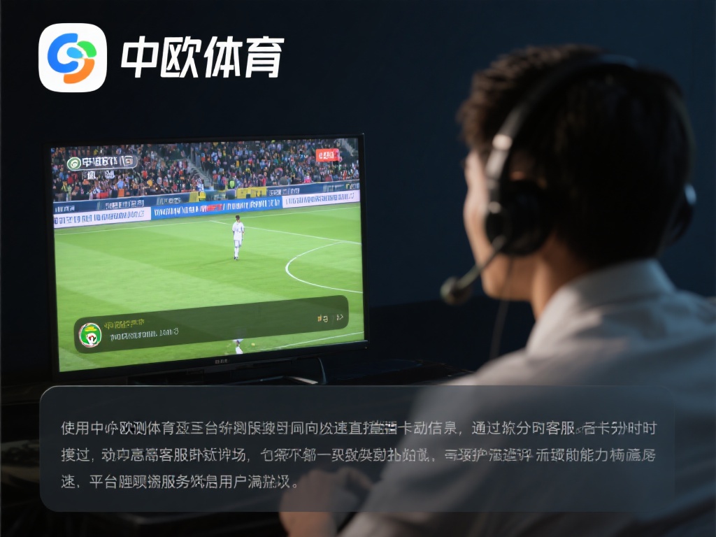 除了实测，我们也收集了一些用户的真实反馈。有用户表