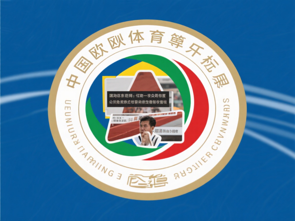 回顾过去，体育行业中类似的举报或争议事件并不鲜见。