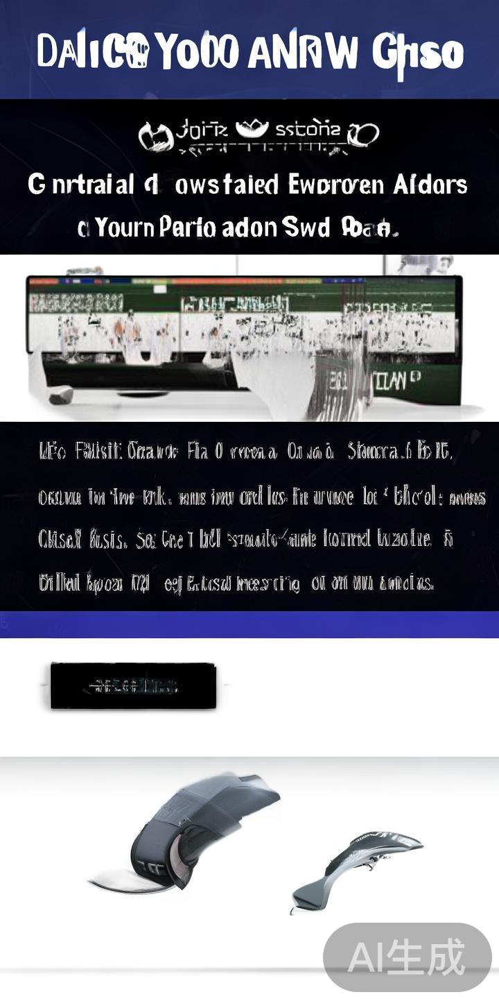 中欧体育安卓版官方最新版本下载完整指南及使用教程 随着体育娱乐的不断发展,越来越多的运动爱好者倾向于