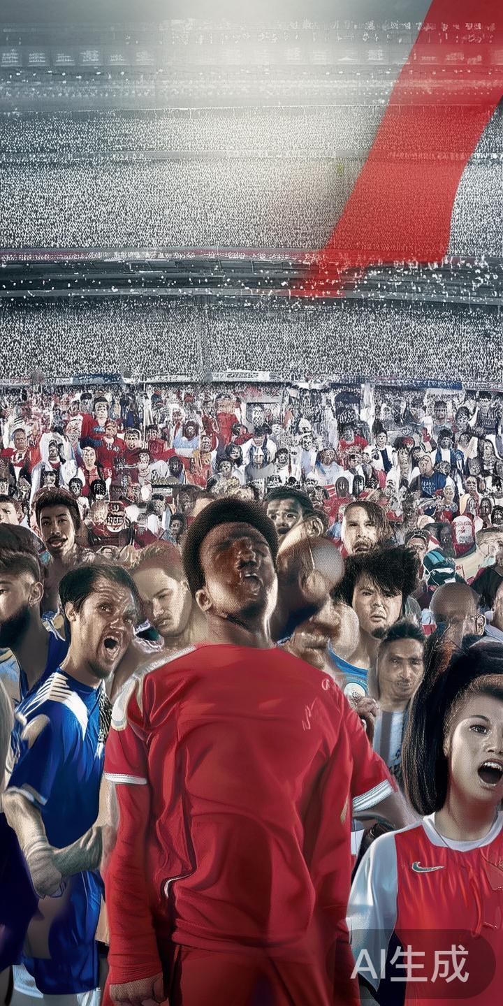 中欧体育注重挑选具有潜力和影响力的球队进行合作，以