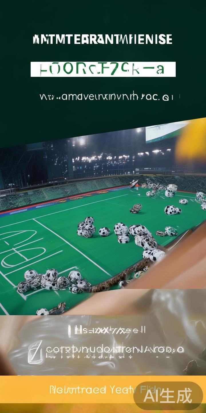 中欧体育app提款到账时间及完整操作流程详解攻略 随着体育竞技和线上博彩逐渐普及,越来越多用户选择中