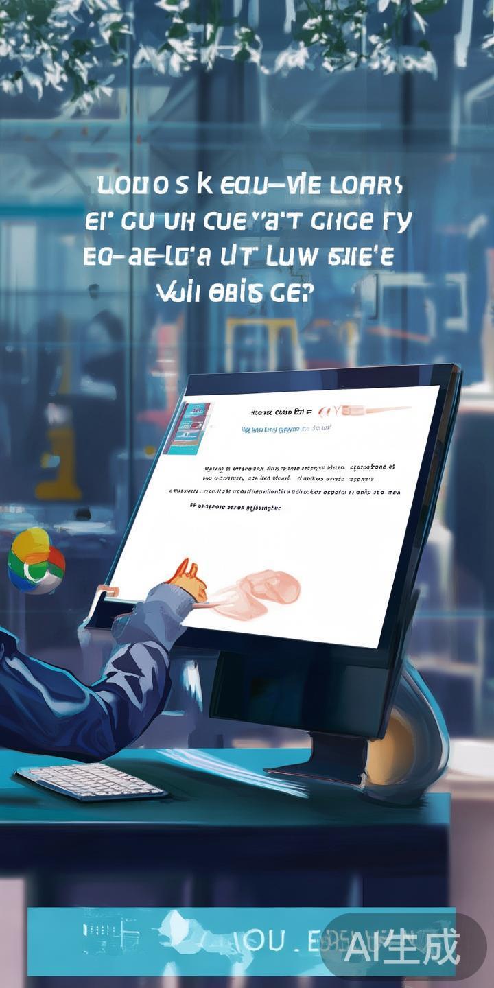 全面解析解决中欧体育网页无法登录的常见问题与实用方法 使用最新版浏览器并清理缓存
登录过程中,浏览器兼