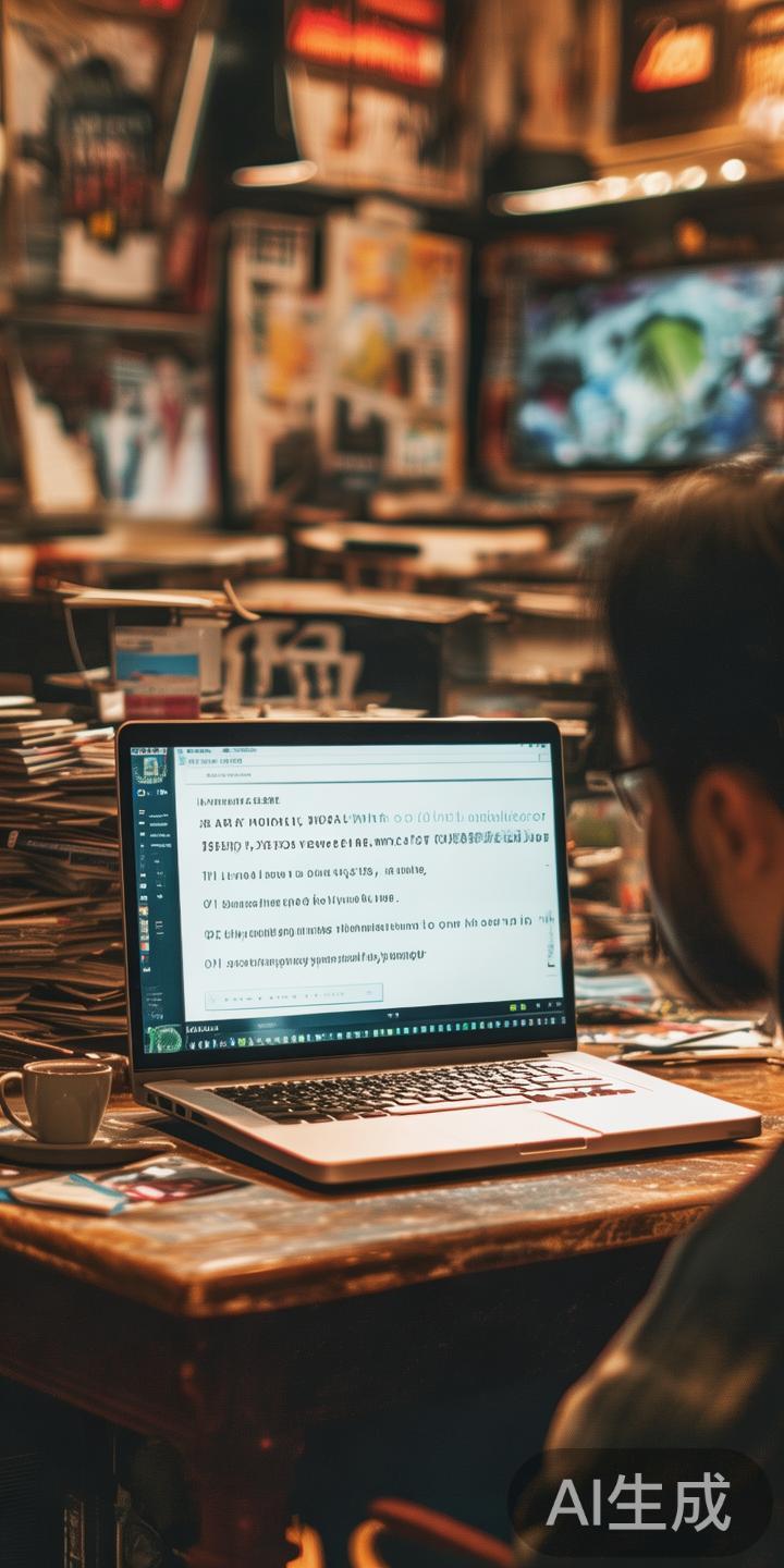 快速排除中欧体育网页登录失败方法全攻略