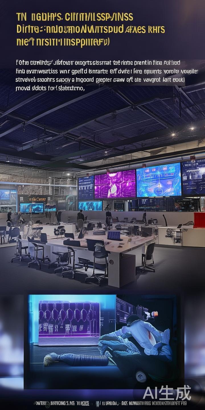 中欧体育(ZOTY)引领全球体育产业新变革与未来发展战略