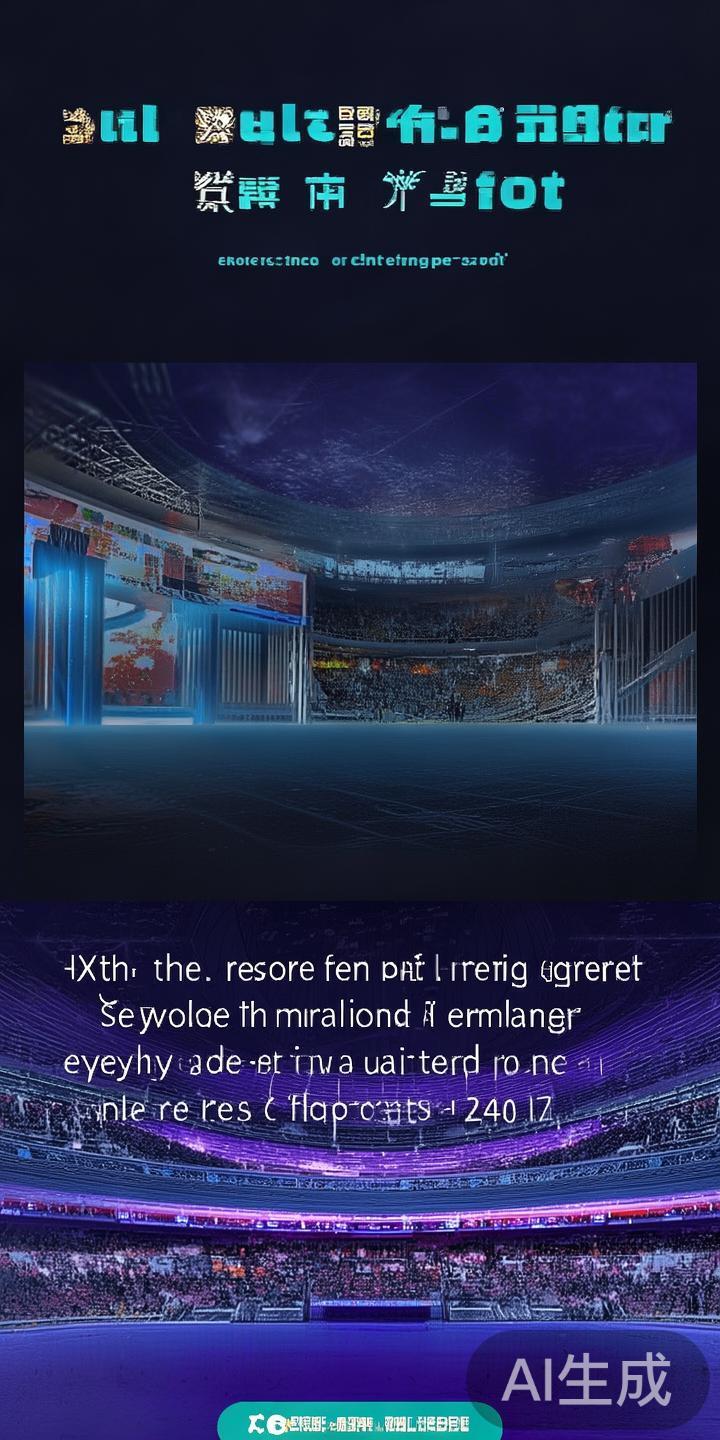 全面指导zoty中欧体育网页版登录注册流程详解