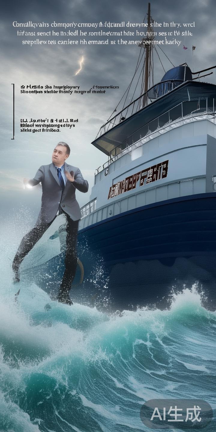 中欧体育未按时支付资金引发广泛关注与行业震动