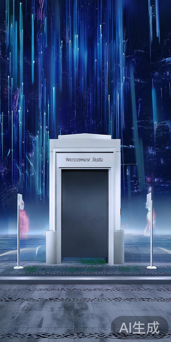 全面解析中欧体育KOK官网入口：官方入口官方网址指南