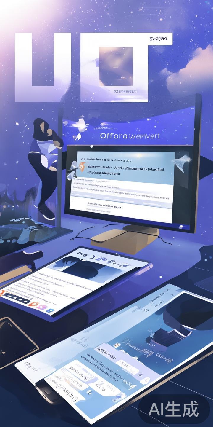 在实际操作中，用户应通过官方渠道获取入口网址，避免