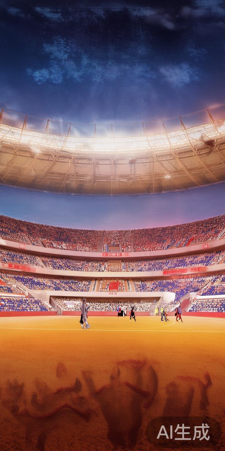 中欧体育交流与合作模式的现状、挑战与发展路径分析