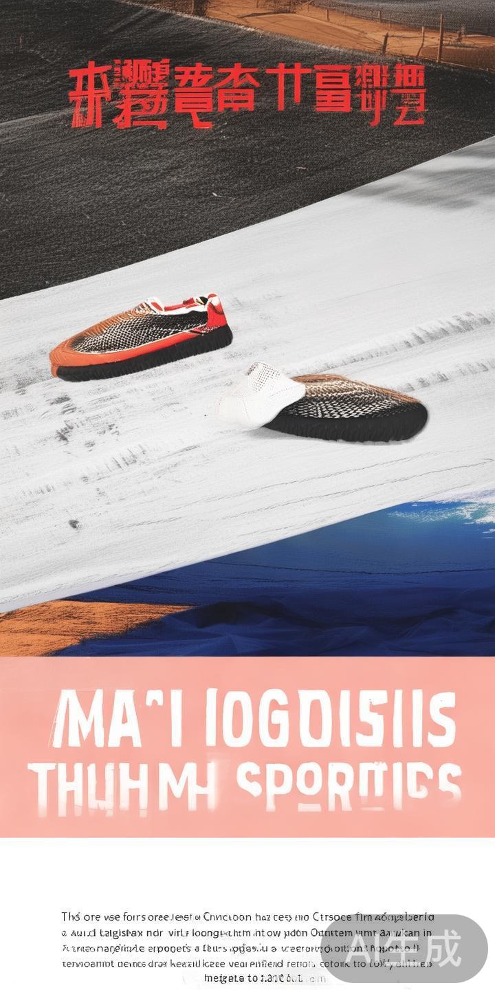 二、打造国际化的体育品牌
为了扩大影响力，中欧体