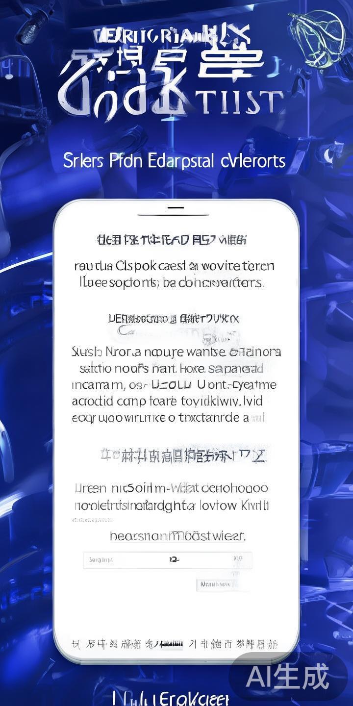 中欧体育KOK官网用户指南与注册流程全方位详细解析