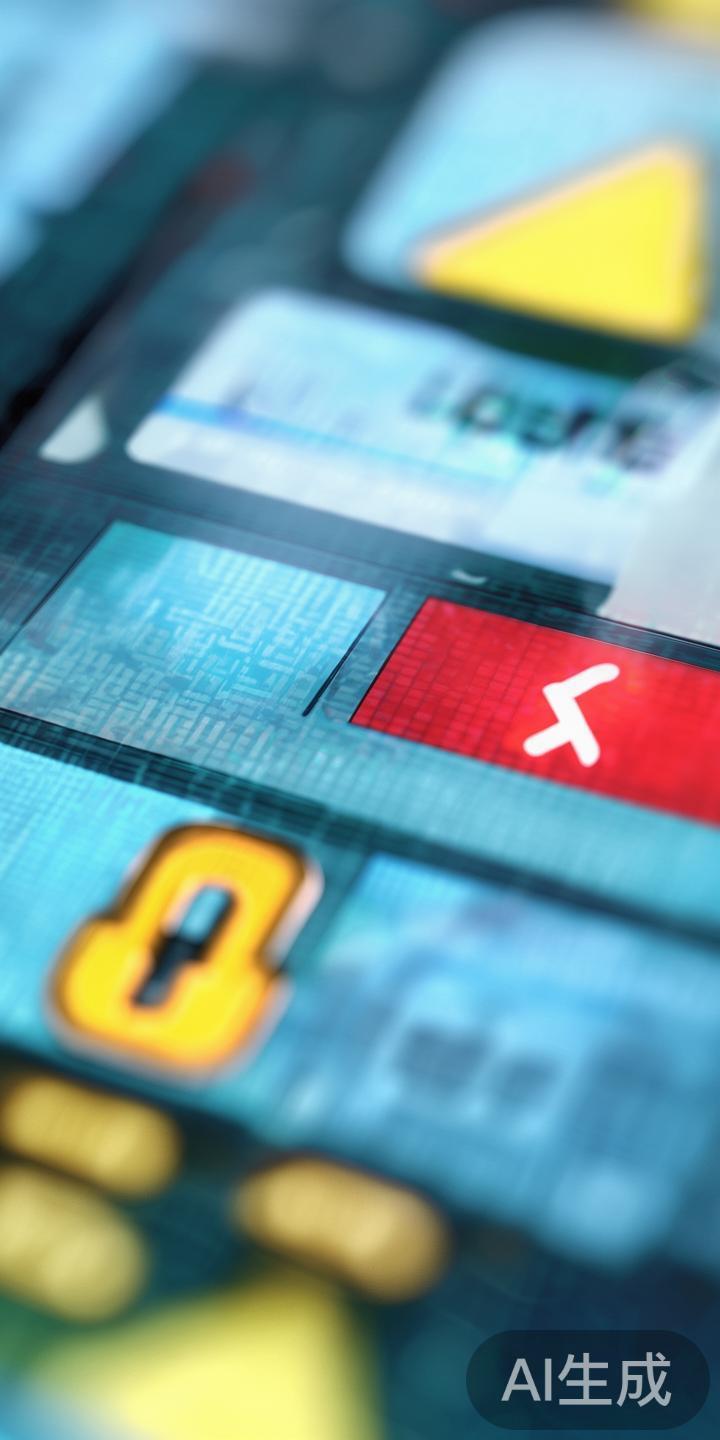 中欧体育充值不到账的常见原因分析及快速解决方法���� 4. 账户状态异常
若用户账号存在异常情况,比如