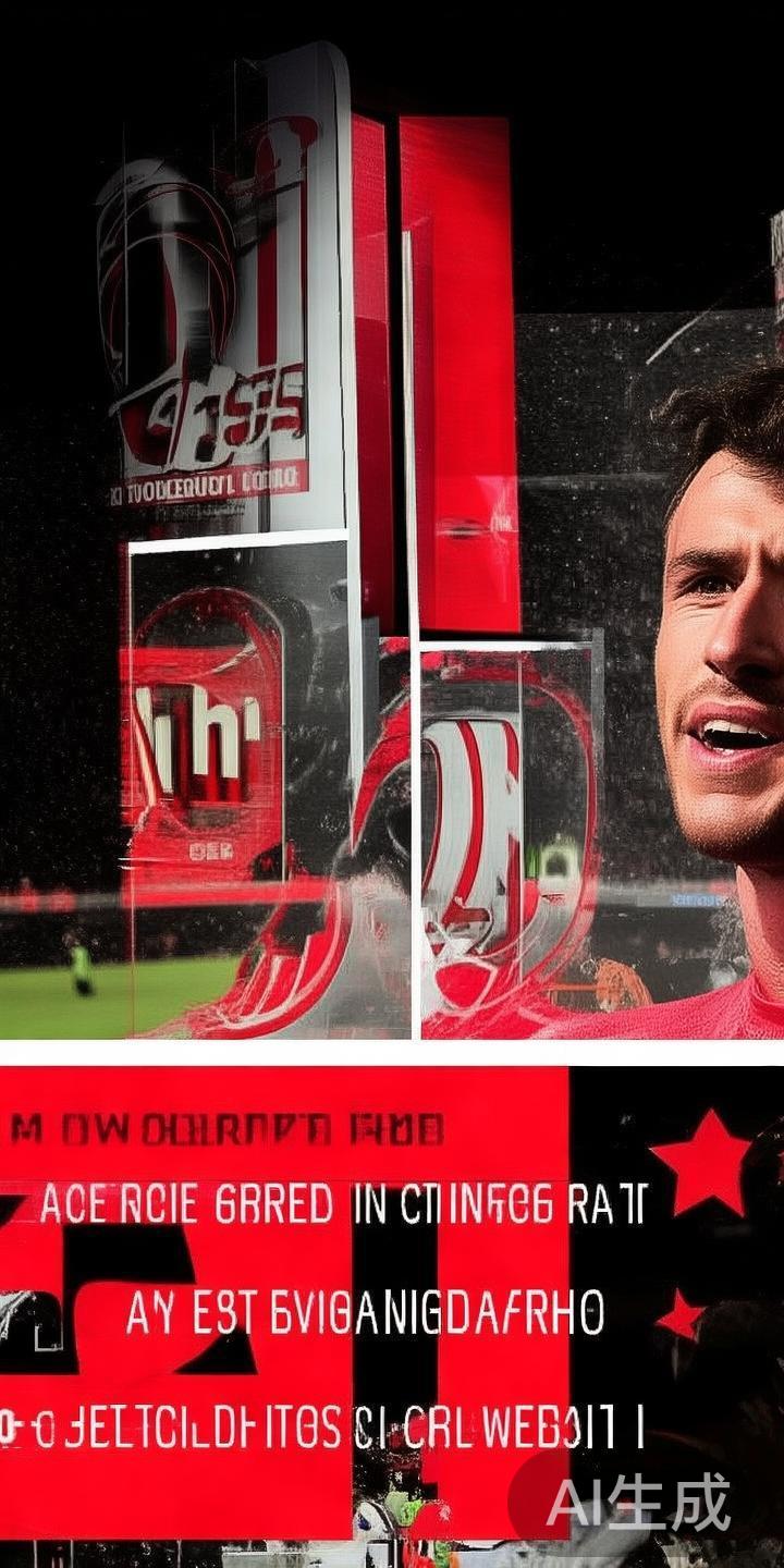 近年来，中欧体育对AC米兰的支持成为足球界的热议话