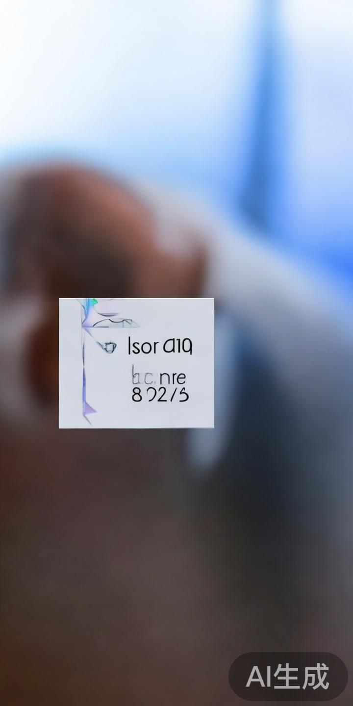 确认版本信息：下载前，注意确认软件的版本更新信息和