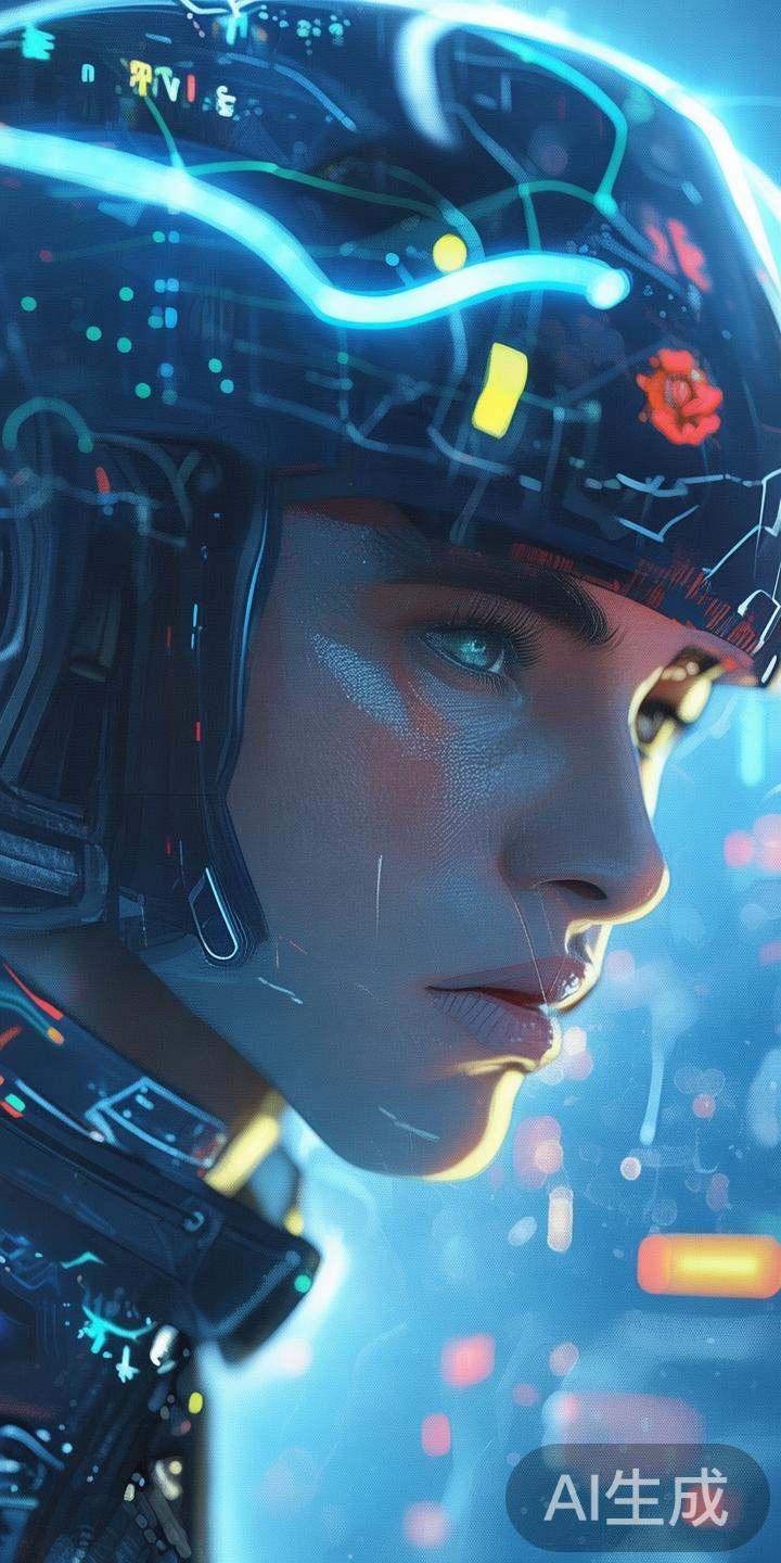 如何快速便捷地访问中欧体育竞猜官网网址方法指南