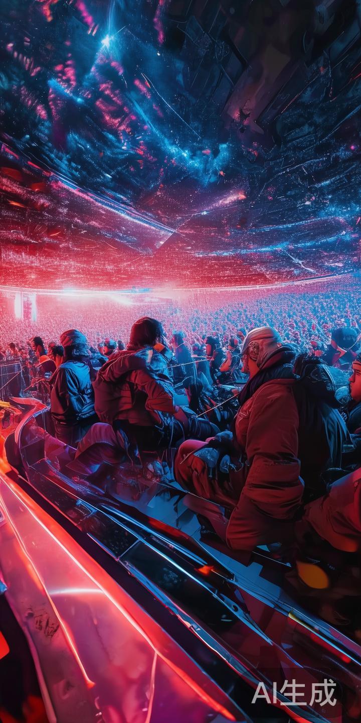 中欧体育平台全面评测：性能表现与用户使用体验深入解析