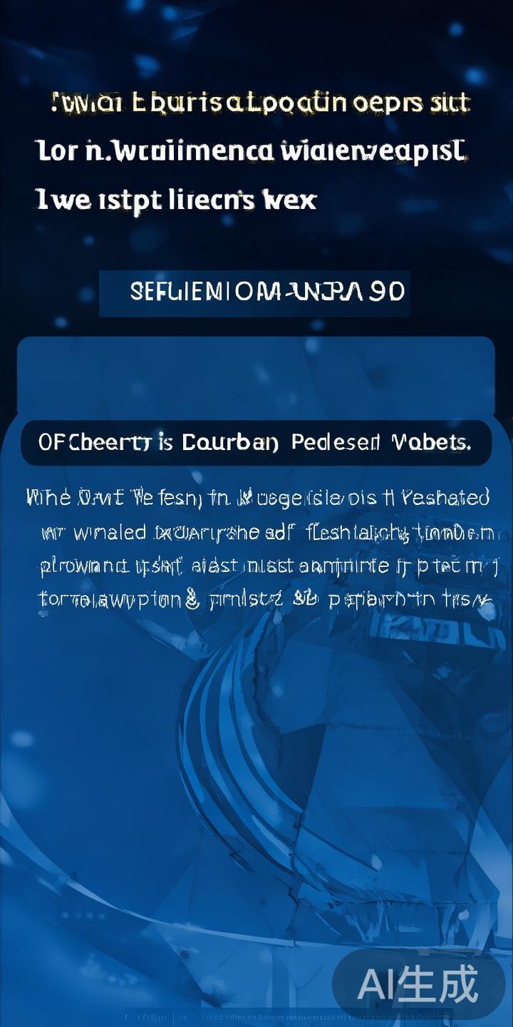 中欧体育登录官网入口全面指南：下载安装步骤与详细操作教程