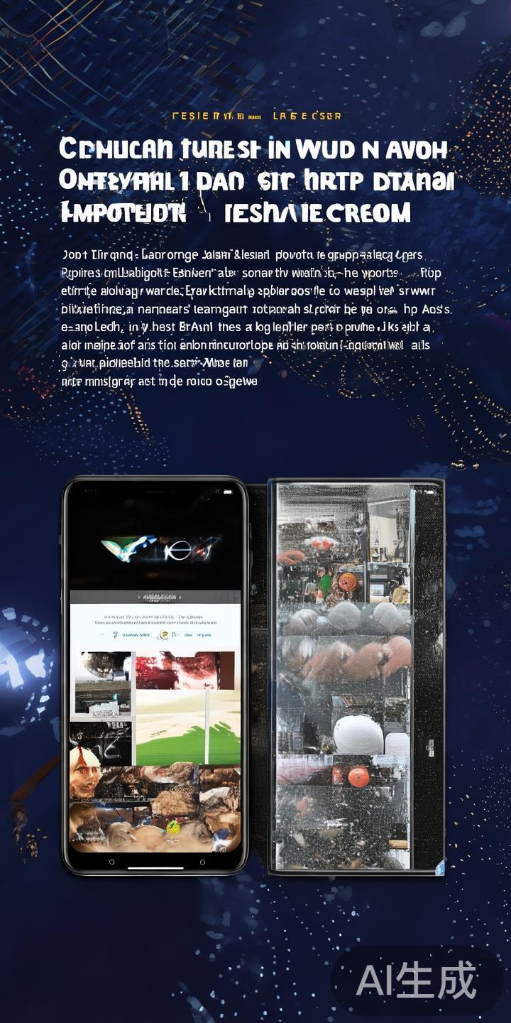 首先，中欧体育app作为一款集体育赛事直播、赛事资