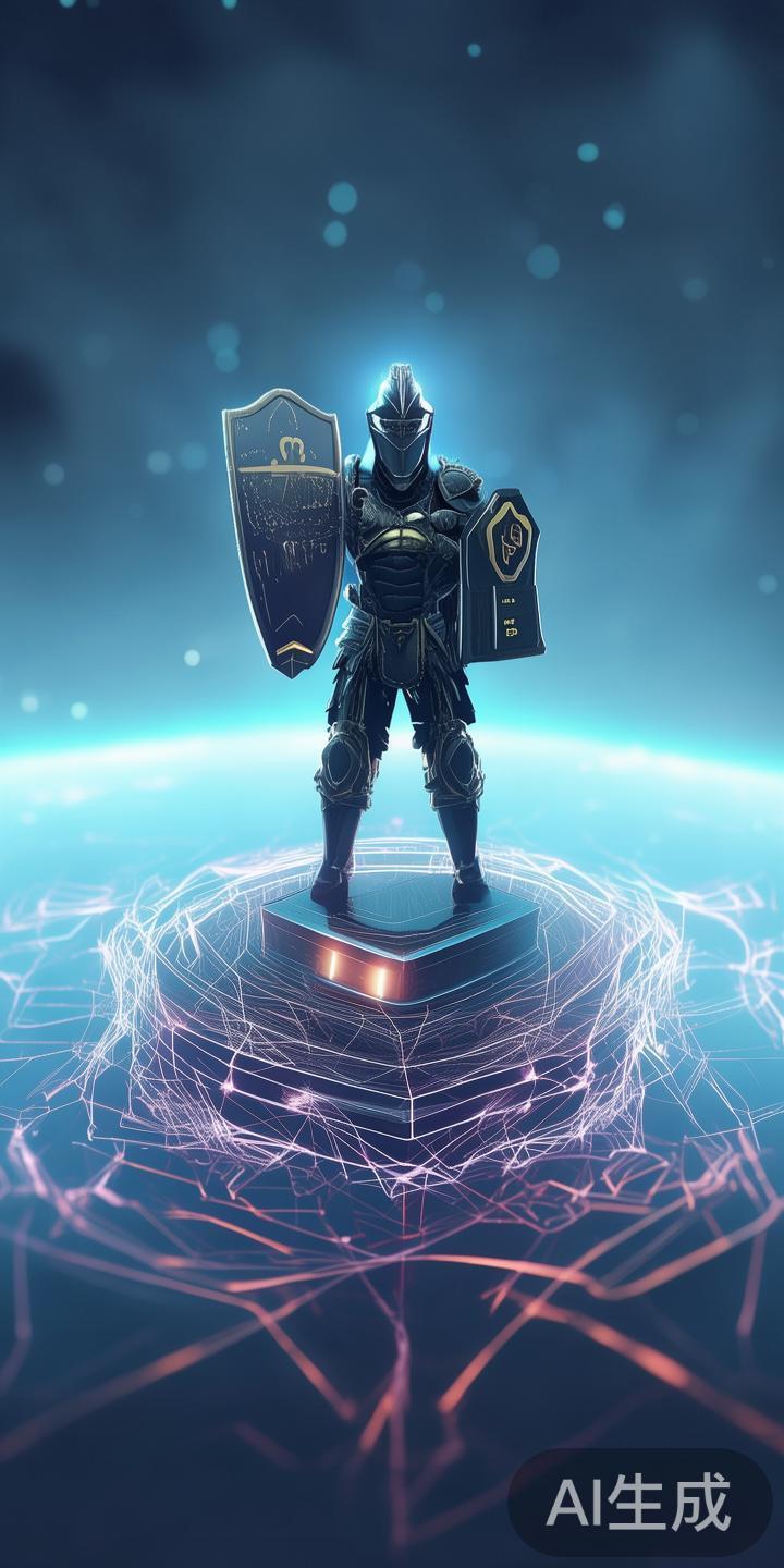 2024年度中欧体育买球平台排名前十名详细分析