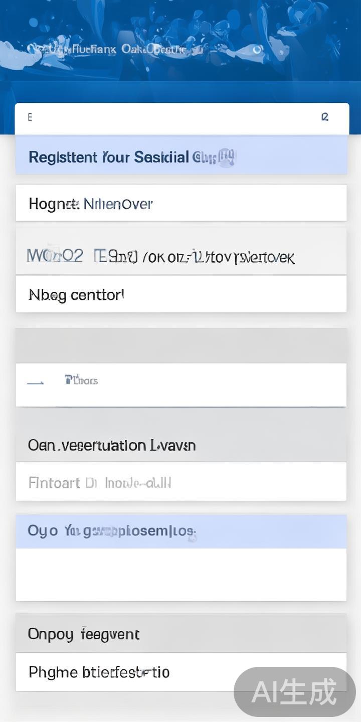 中欧体育官方App下载与使用详细指南及操作步骤介绍