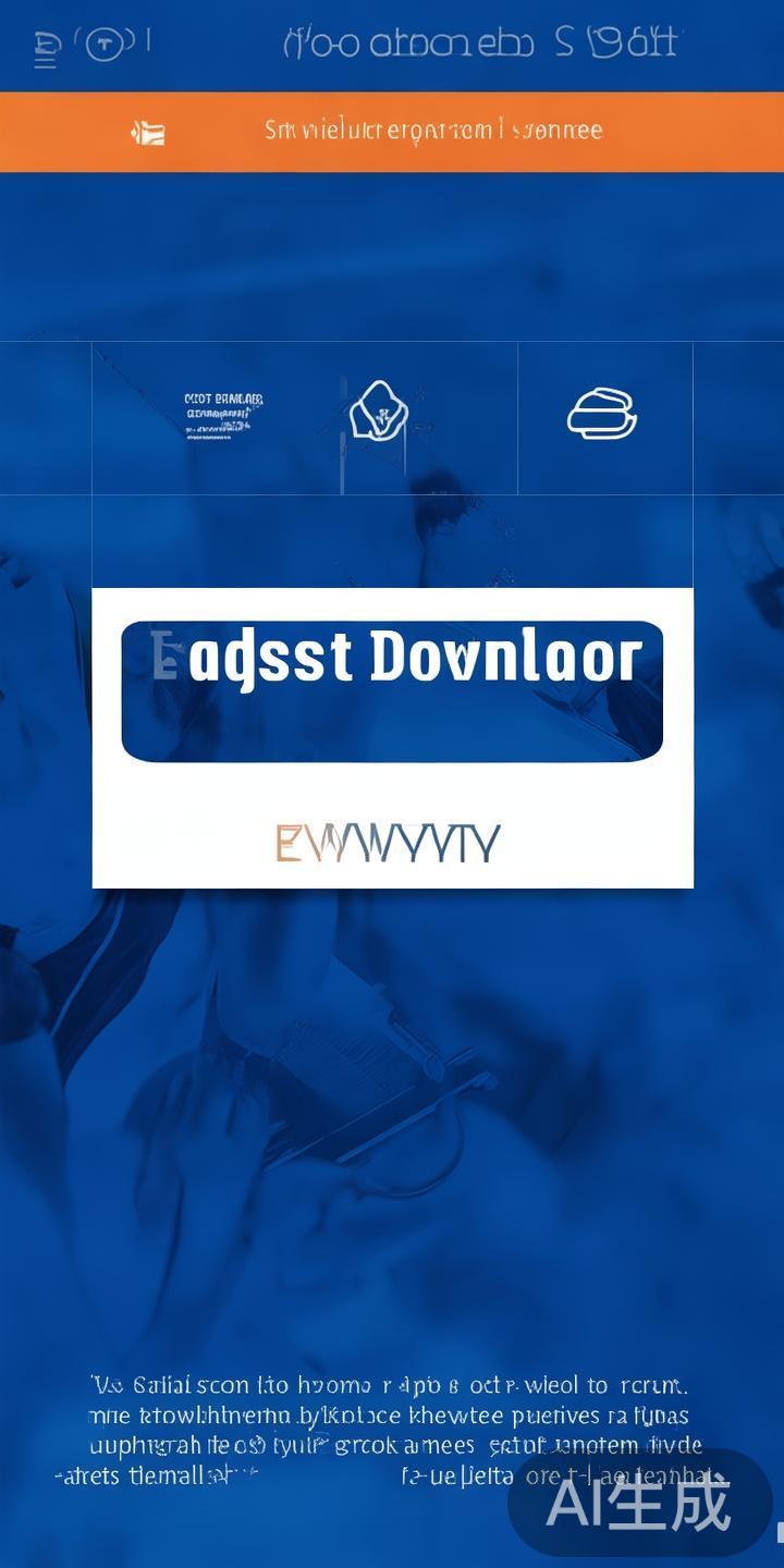 访问中欧体育的官方网站，通常首页会提供最新版app