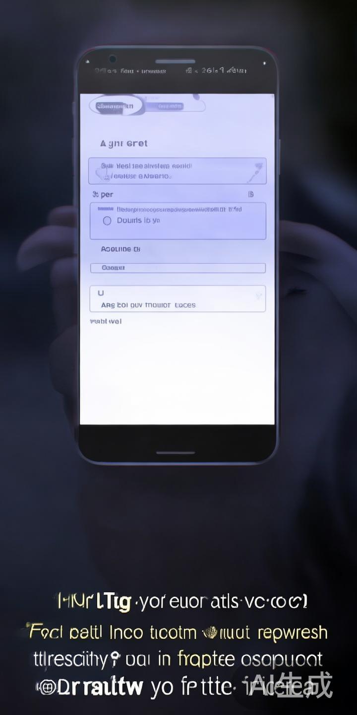 注册完成后，平台会通过短信或邮箱发送验证码。输入验