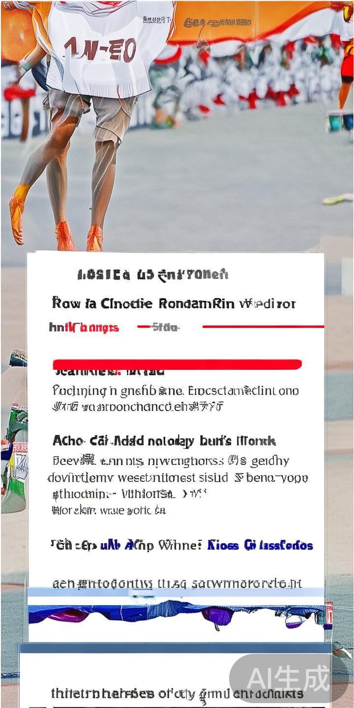 中欧体育中奖名单公布最新信息：实时更新全景一览