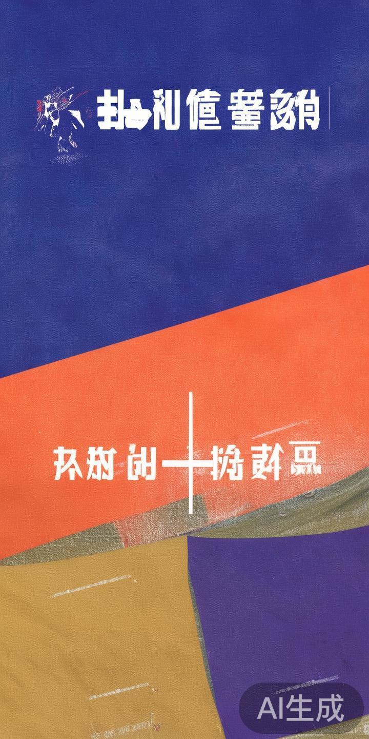 全面盘点:中欧体育支持的欧洲与中国足球队全名单与合作详情 中欧体育是一家以促进中欧足球交流为核心的体育产业机