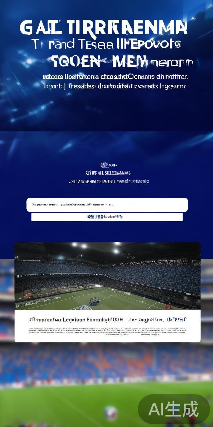 中欧体育官方网站首页导航及赛事直播入口全面解析与使用指南