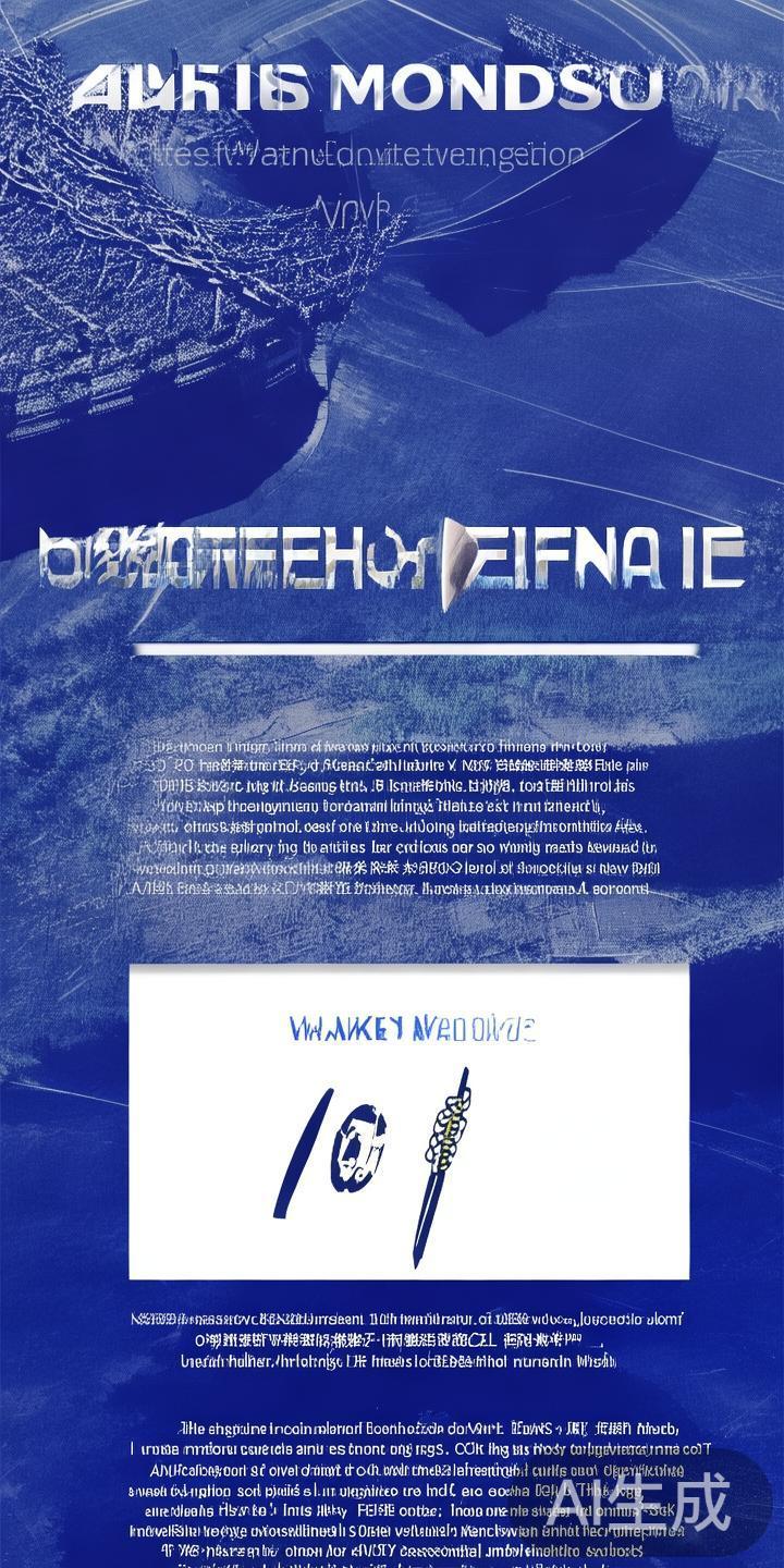 中欧体育KOK合营计划:构建体育产业合作的创新路径与实践探索 前言:体育产业作为新兴经济的重要组成部分,正处于变