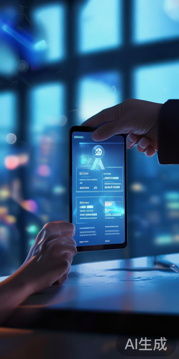 中欧体育提现成功后保障资金安全的详细操作指南 二、绑定合法银行账户,确保提现顺畅
绑定本人真实