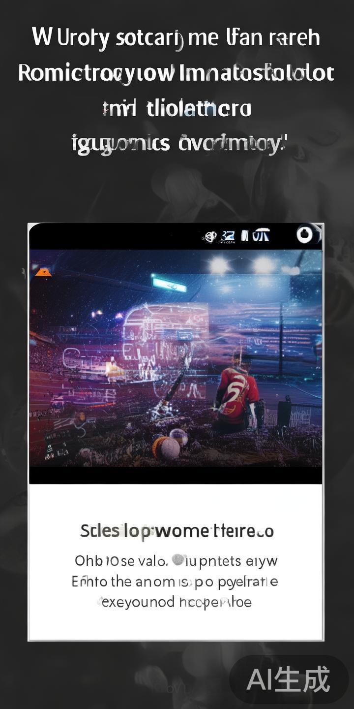 登录成功后，页面会自动跳转到用户主页，显示个人信息