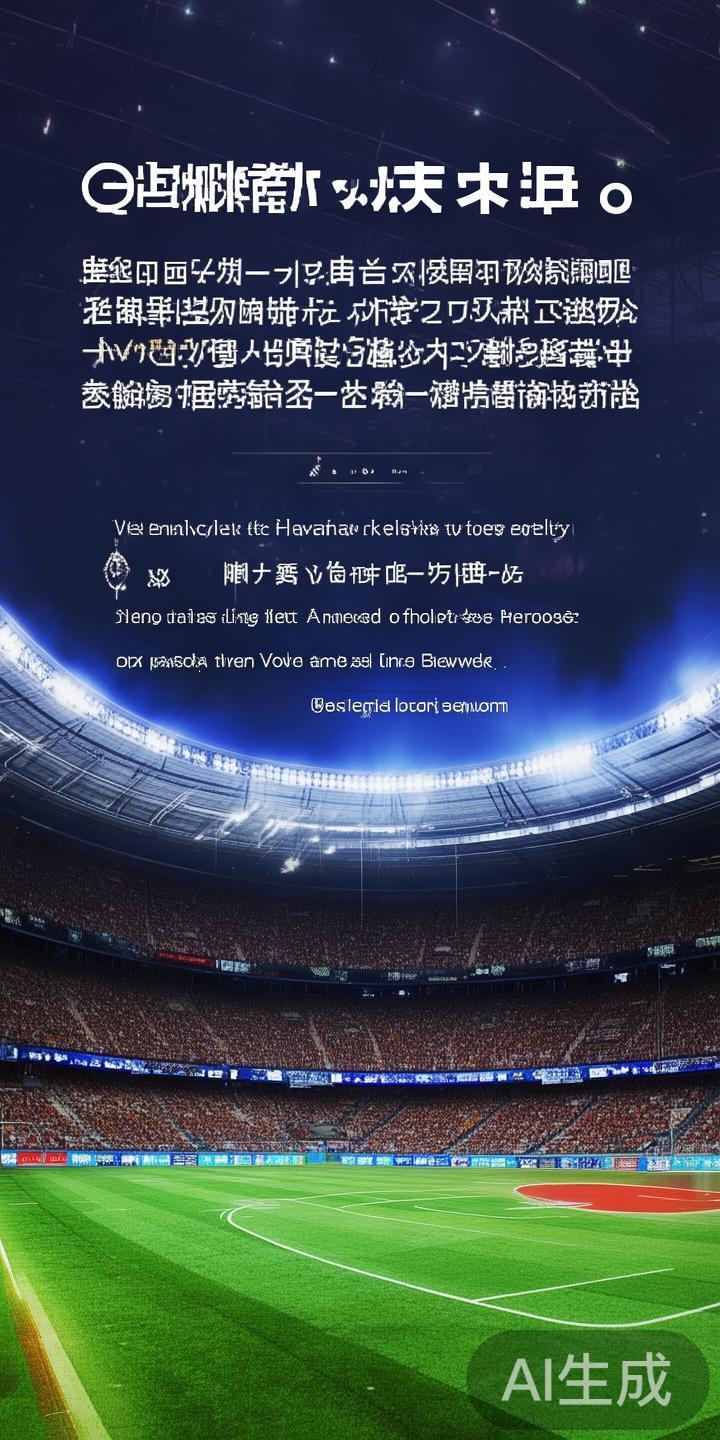 中欧体育安卓版安全稳定下载推荐指南及最佳下载方式介绍