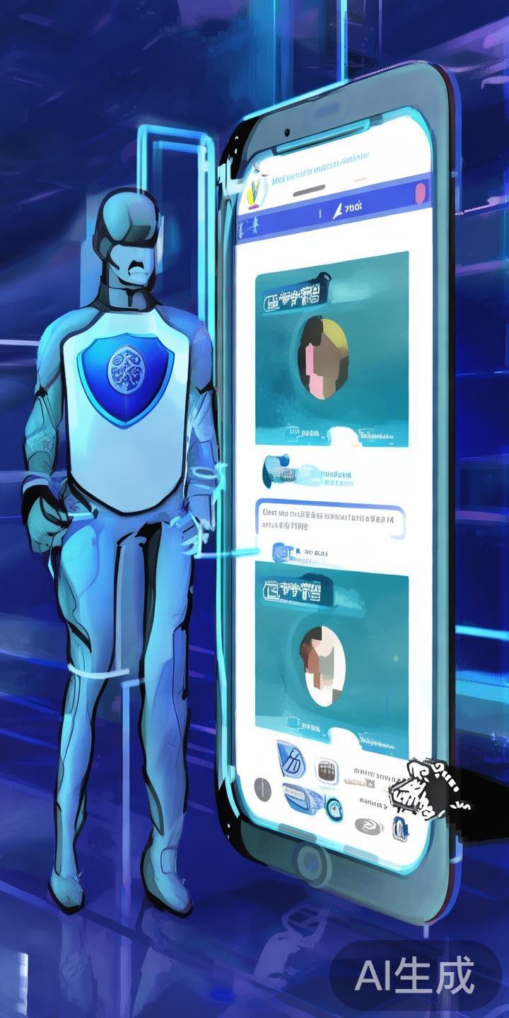 中欧体育APP官网安全稳定访问入口指南与详细操作步骤 为了增强安全性,建议下载安装中欧体育官方APP,这