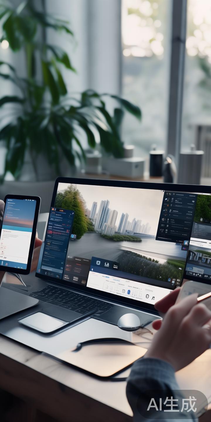 详细解析：如何步骤顺利进入中欧体育直播间的方法与你必须了解