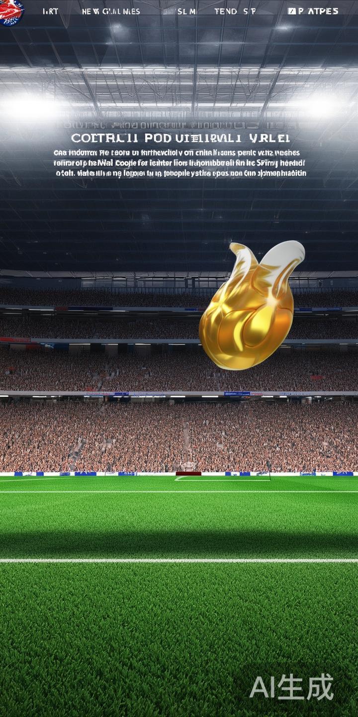 中欧体育足球官网首页官方公告与会员服务全面介绍 足球不仅是一项运动,更是一种激情与梦想的象征。为了