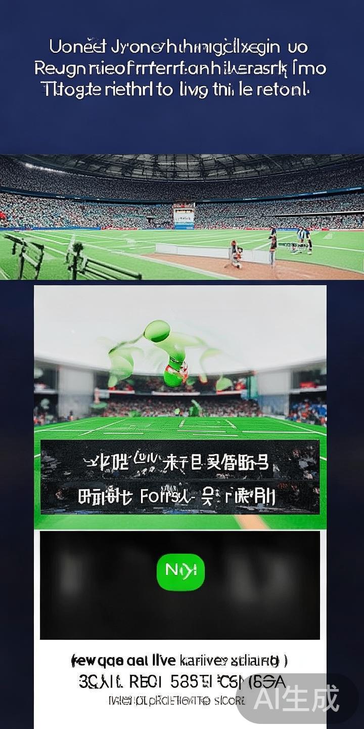 中欧体育注册账户完整步骤与详细操作指南