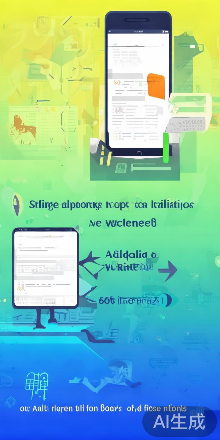 中欧体育平台最新地址及最新登录方式详解及安全指南