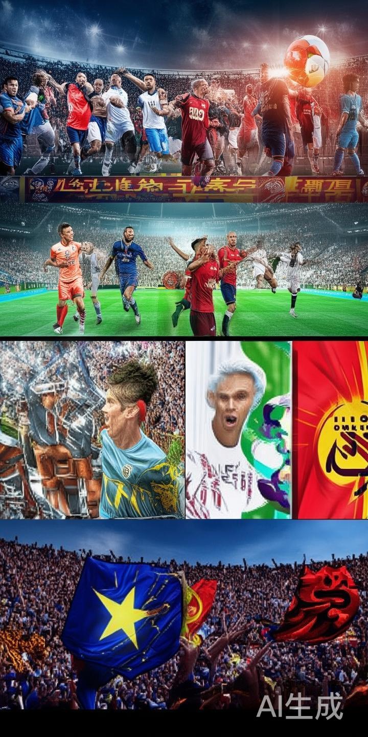 中欧体育交流最新动态及全面报道：合作成果与未来展望