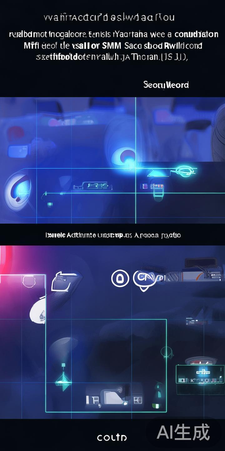 为了增强账号的安全性，平台通常支持二次验证方式，例